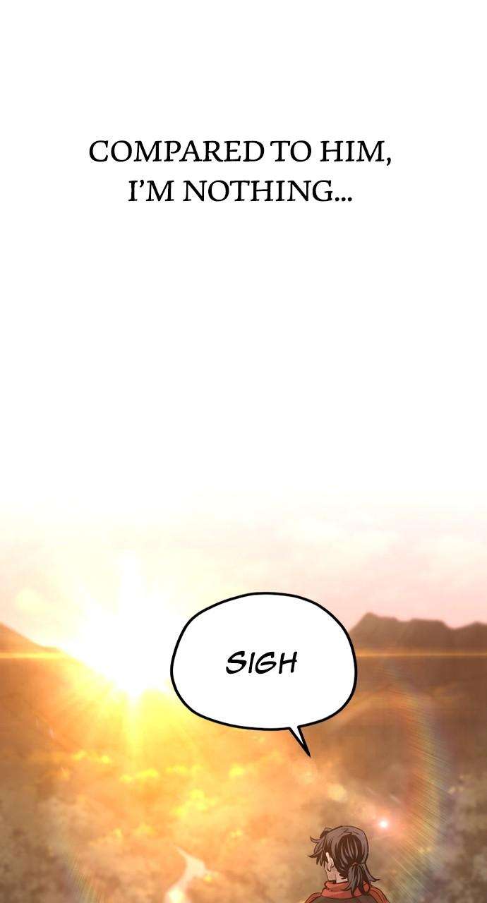 Read Heavenly Demon Cultivation Simulation Manga Online