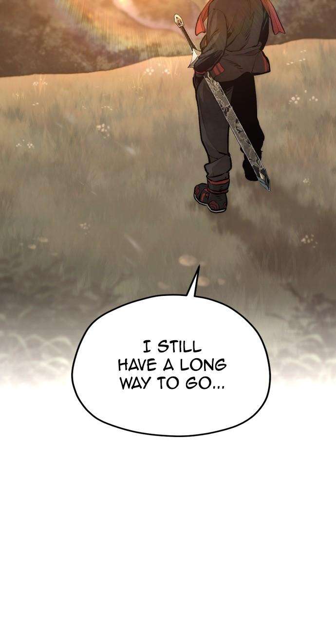 Read Heavenly Demon Cultivation Simulation Manga Online