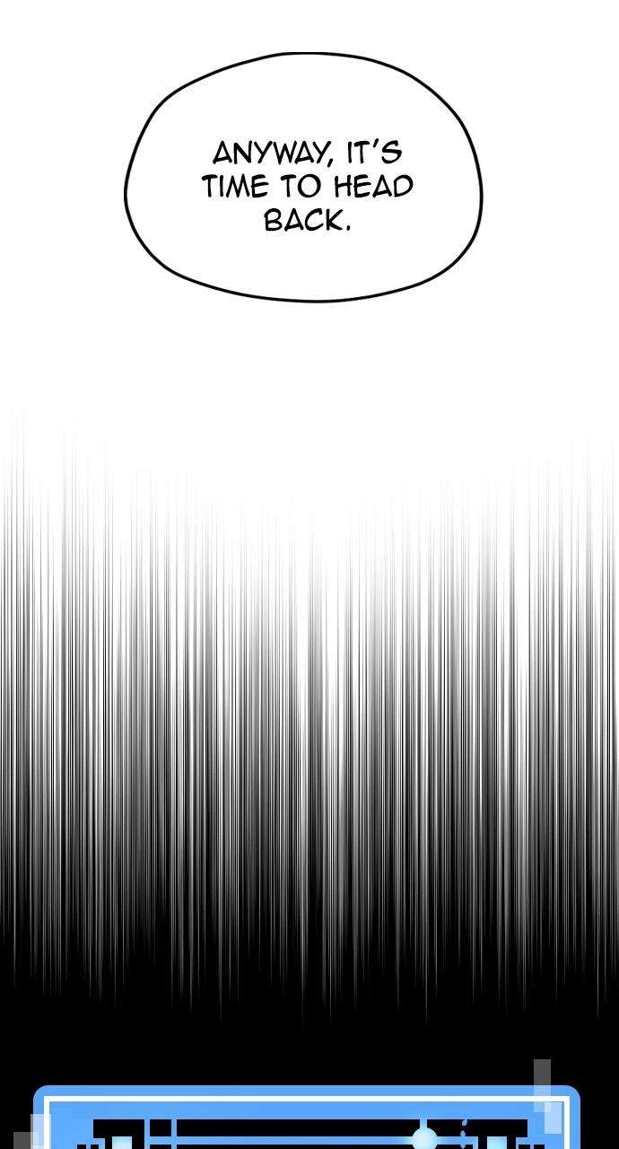 Read Heavenly Demon Cultivation Simulation Manga Online