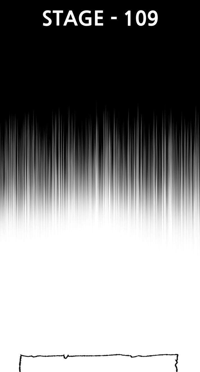 Read Heavenly Demon Cultivation Simulation Manga Online