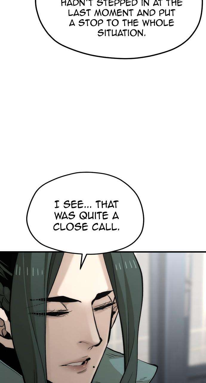 Read Heavenly Demon Cultivation Simulation Manga Online