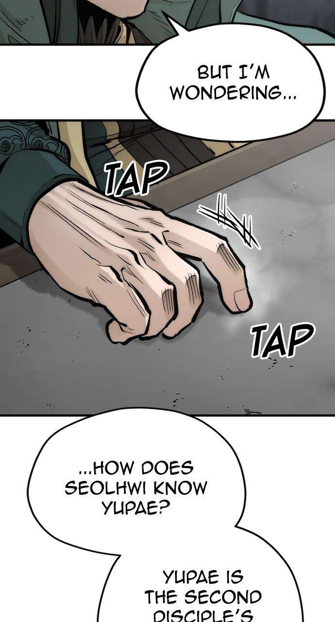 Read Heavenly Demon Cultivation Simulation Manga Online