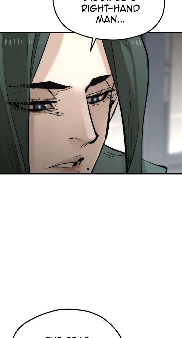 Read Heavenly Demon Cultivation Simulation Manga Online