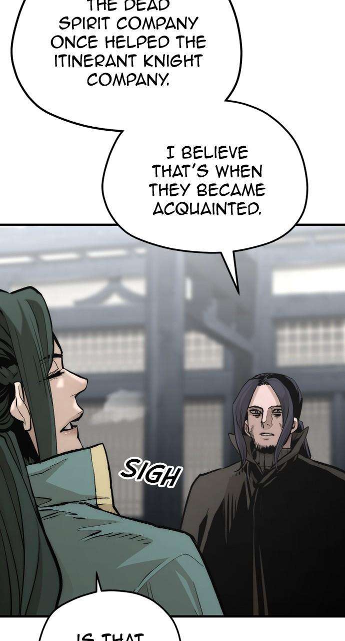 Read Heavenly Demon Cultivation Simulation Manga Online