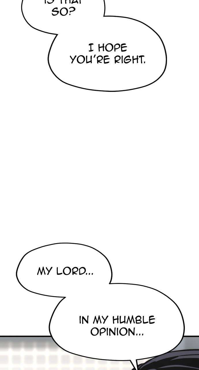 Read Heavenly Demon Cultivation Simulation Manga Online