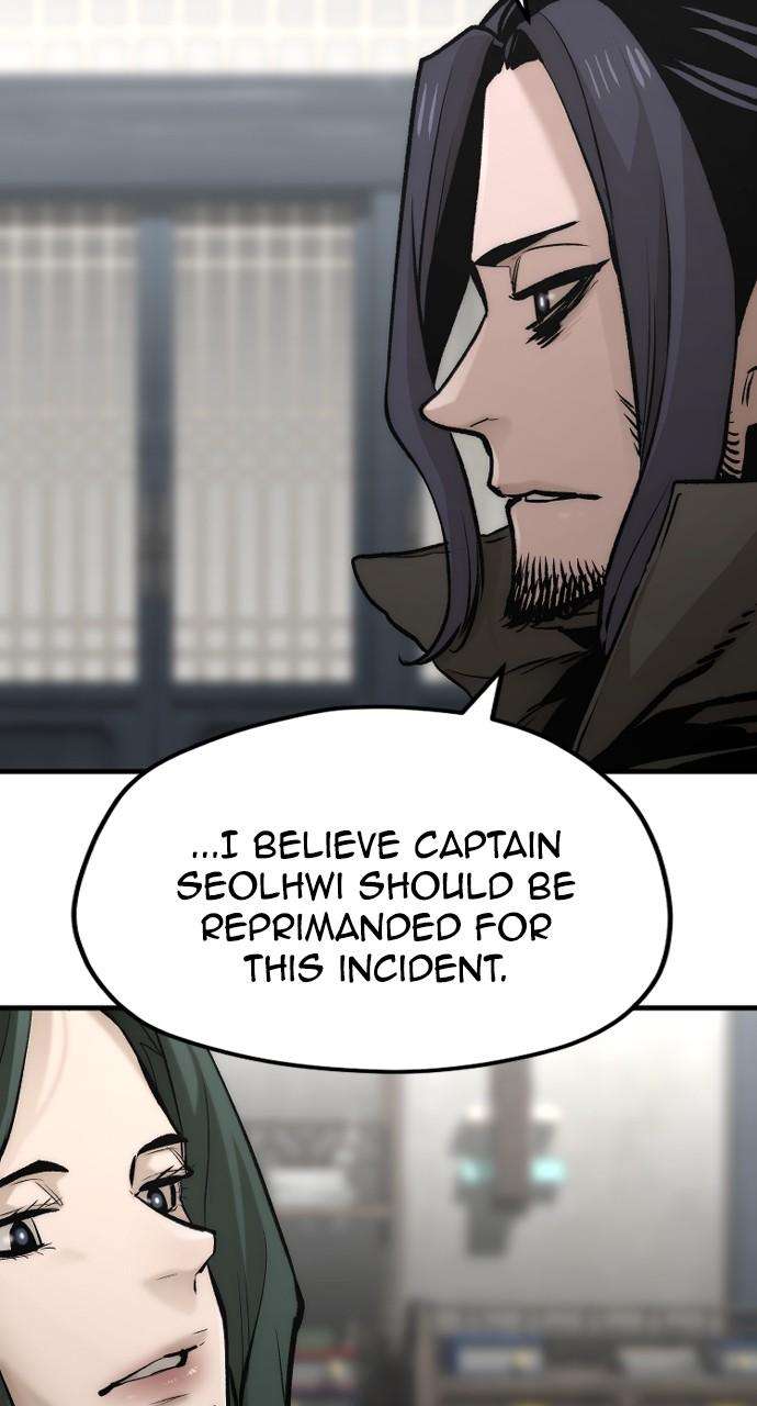 Read Heavenly Demon Cultivation Simulation Manga Online