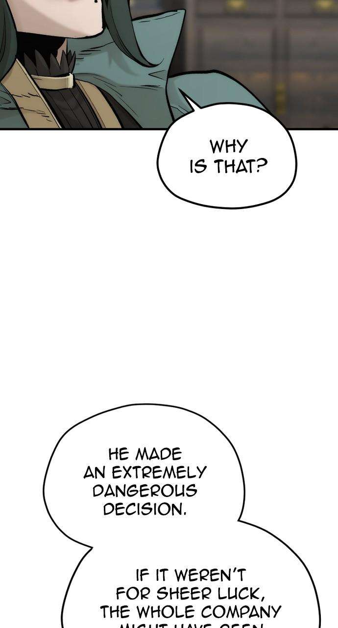 Read Heavenly Demon Cultivation Simulation Manga Online