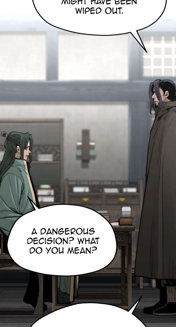 Read Heavenly Demon Cultivation Simulation Manga Online