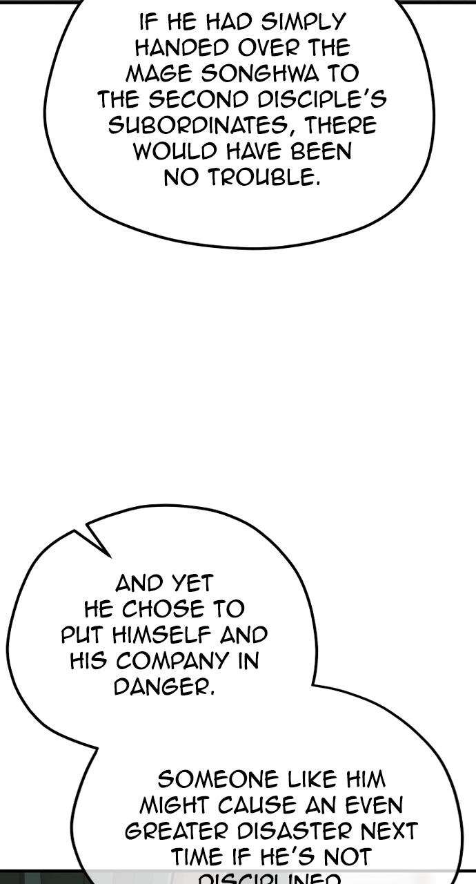 Read Heavenly Demon Cultivation Simulation Manga Online