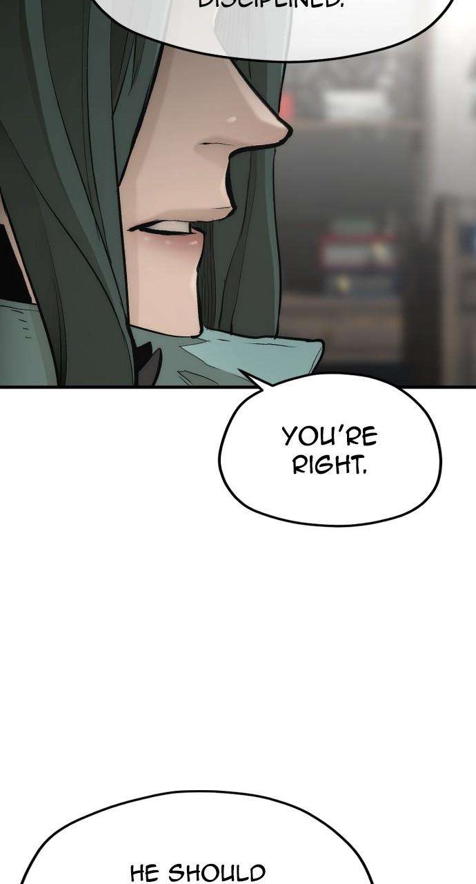 Read Heavenly Demon Cultivation Simulation Manga Online