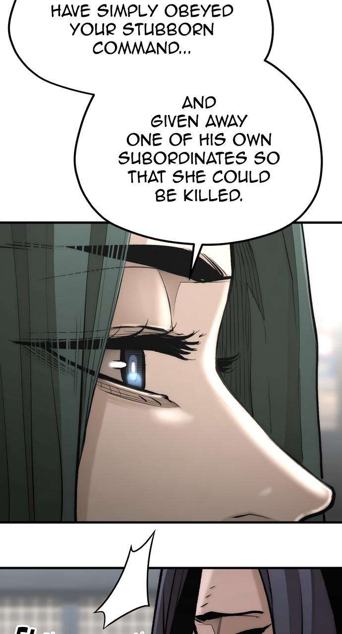 Read Heavenly Demon Cultivation Simulation Manga Online