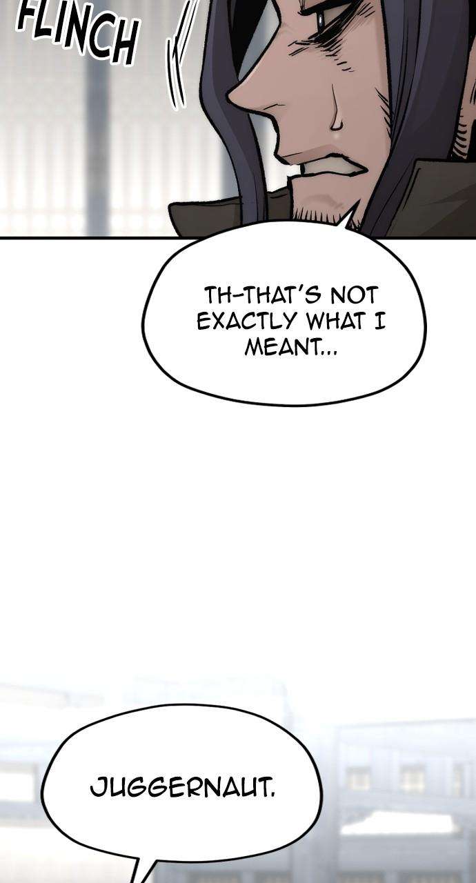 Read Heavenly Demon Cultivation Simulation Manga Online