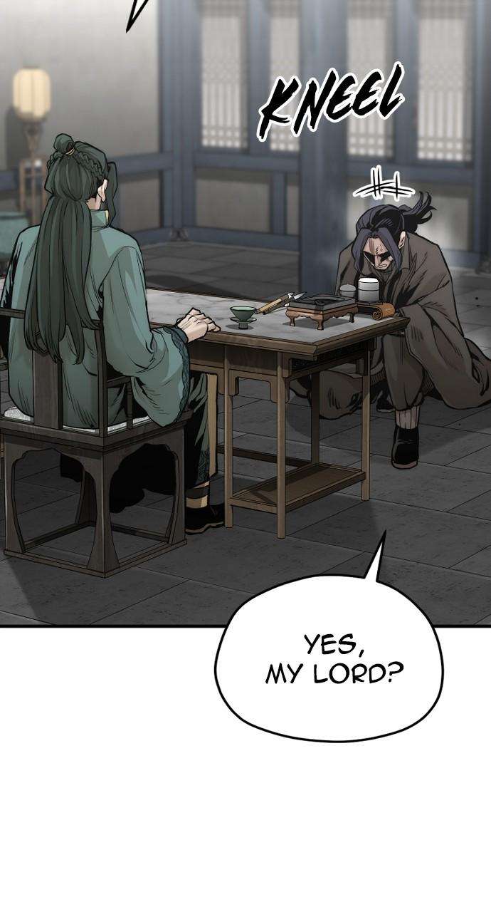 Read Heavenly Demon Cultivation Simulation Manga Online