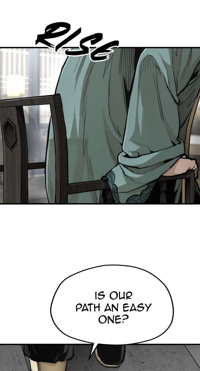 Read Heavenly Demon Cultivation Simulation Manga Online