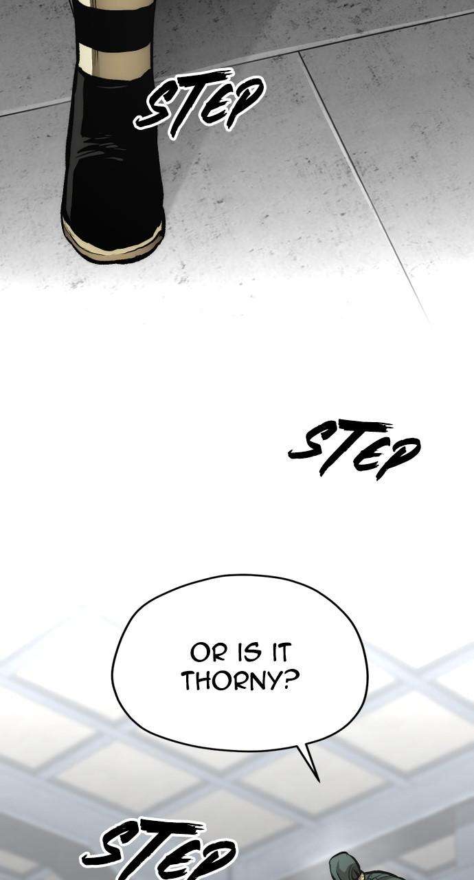 Read Heavenly Demon Cultivation Simulation Manga Online