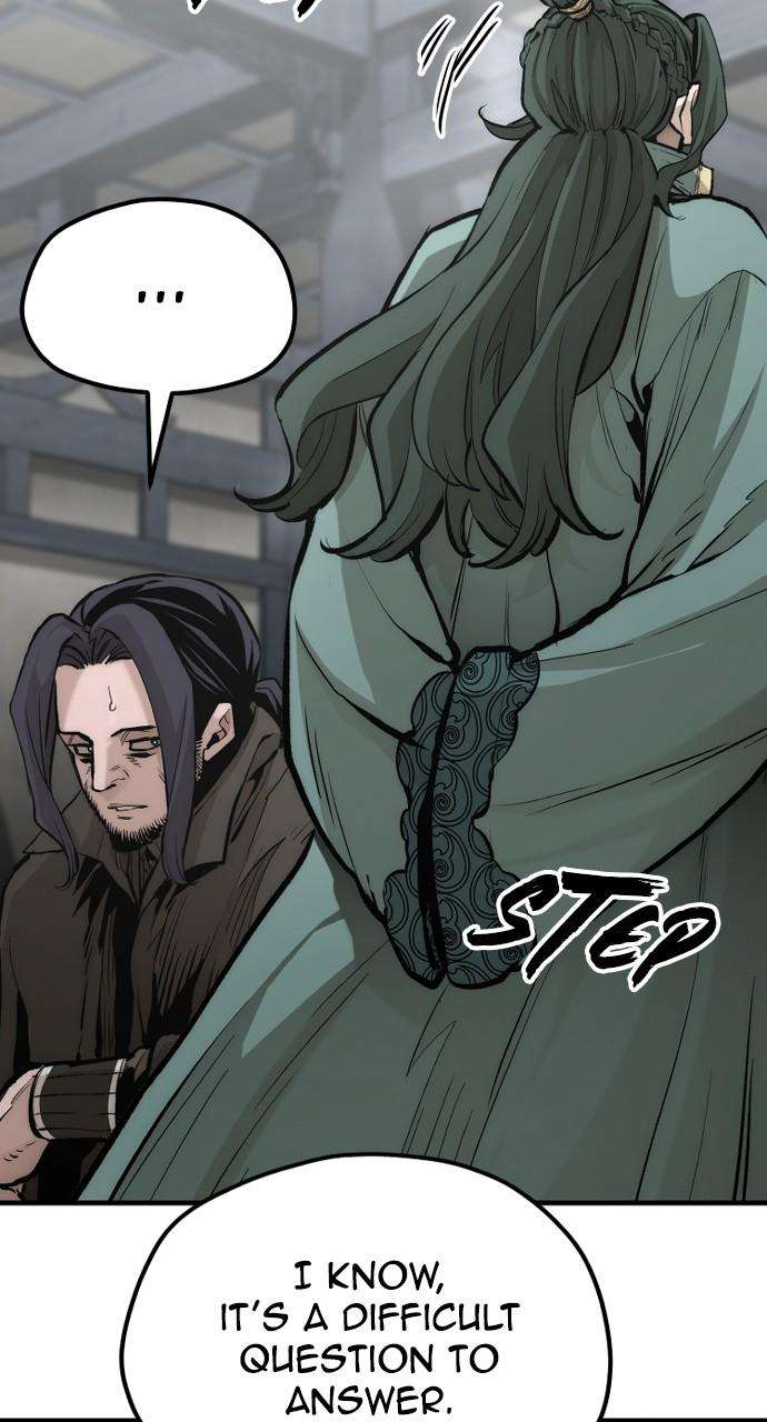 Read Heavenly Demon Cultivation Simulation Manga Online