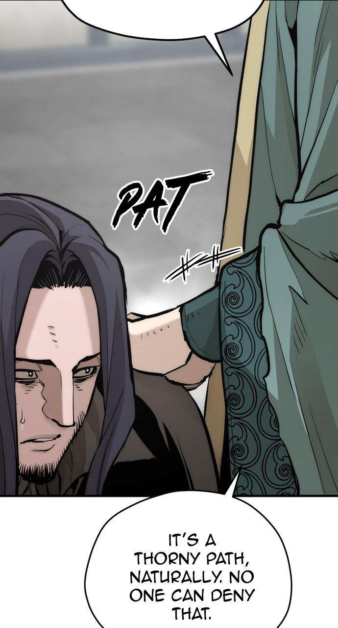 Read Heavenly Demon Cultivation Simulation Manga Online