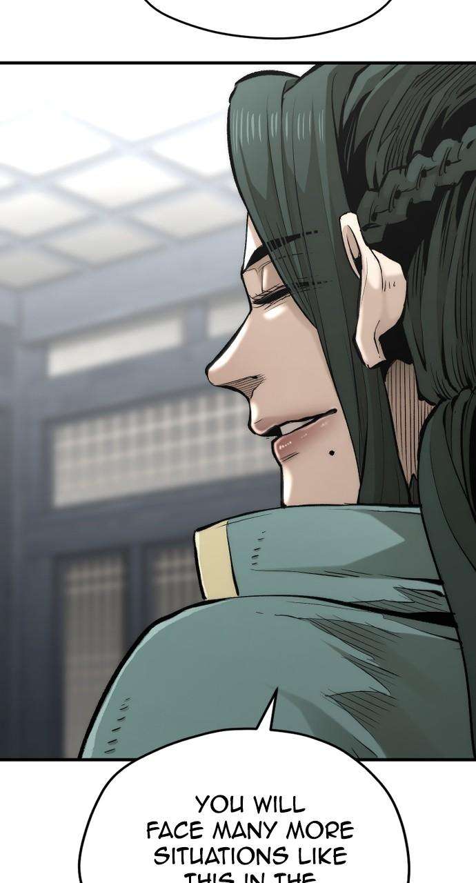 Read Heavenly Demon Cultivation Simulation Manga Online