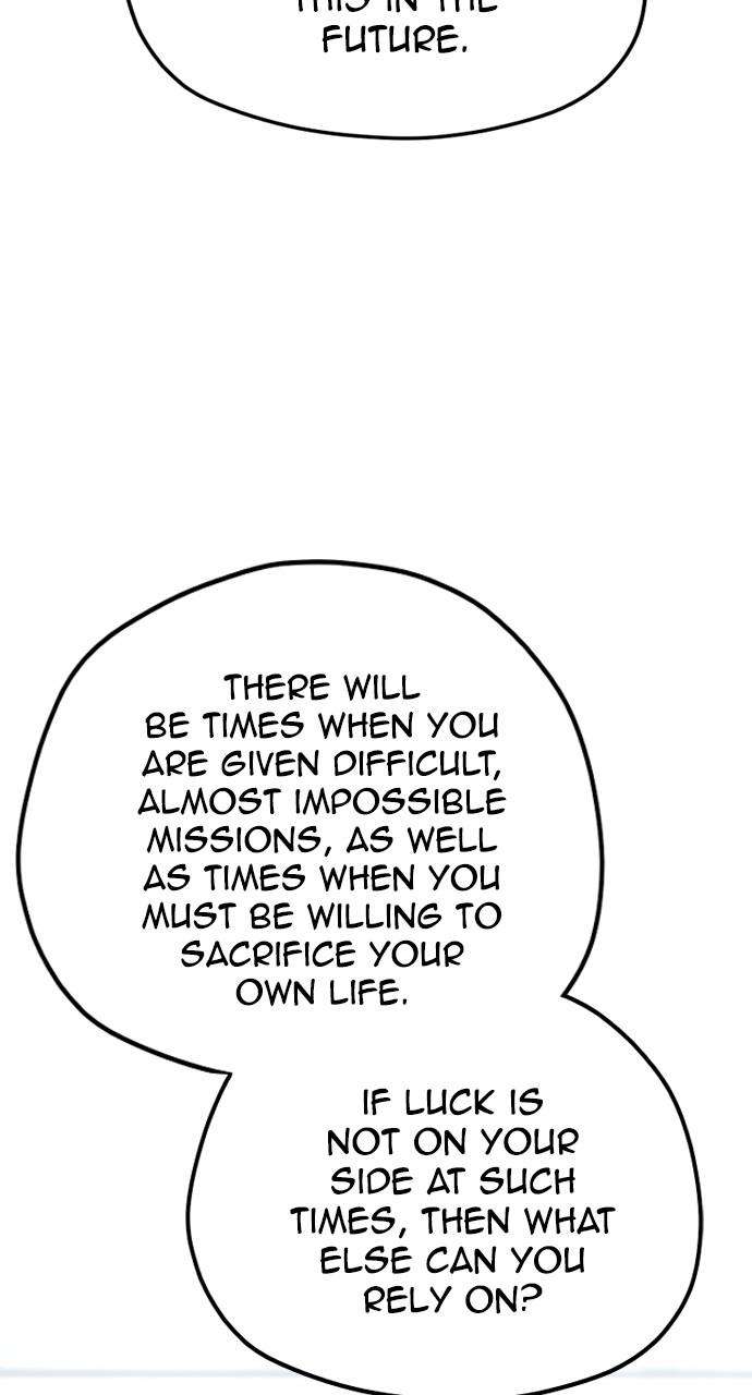 Read Heavenly Demon Cultivation Simulation Manga Online