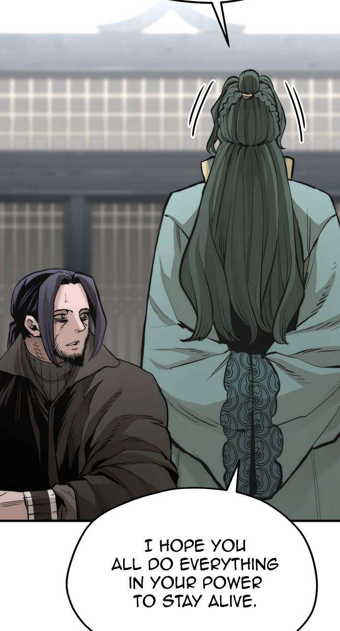 Read Heavenly Demon Cultivation Simulation Manga Online