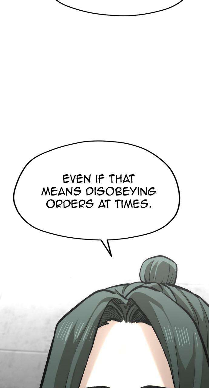 Read Heavenly Demon Cultivation Simulation Manga Online