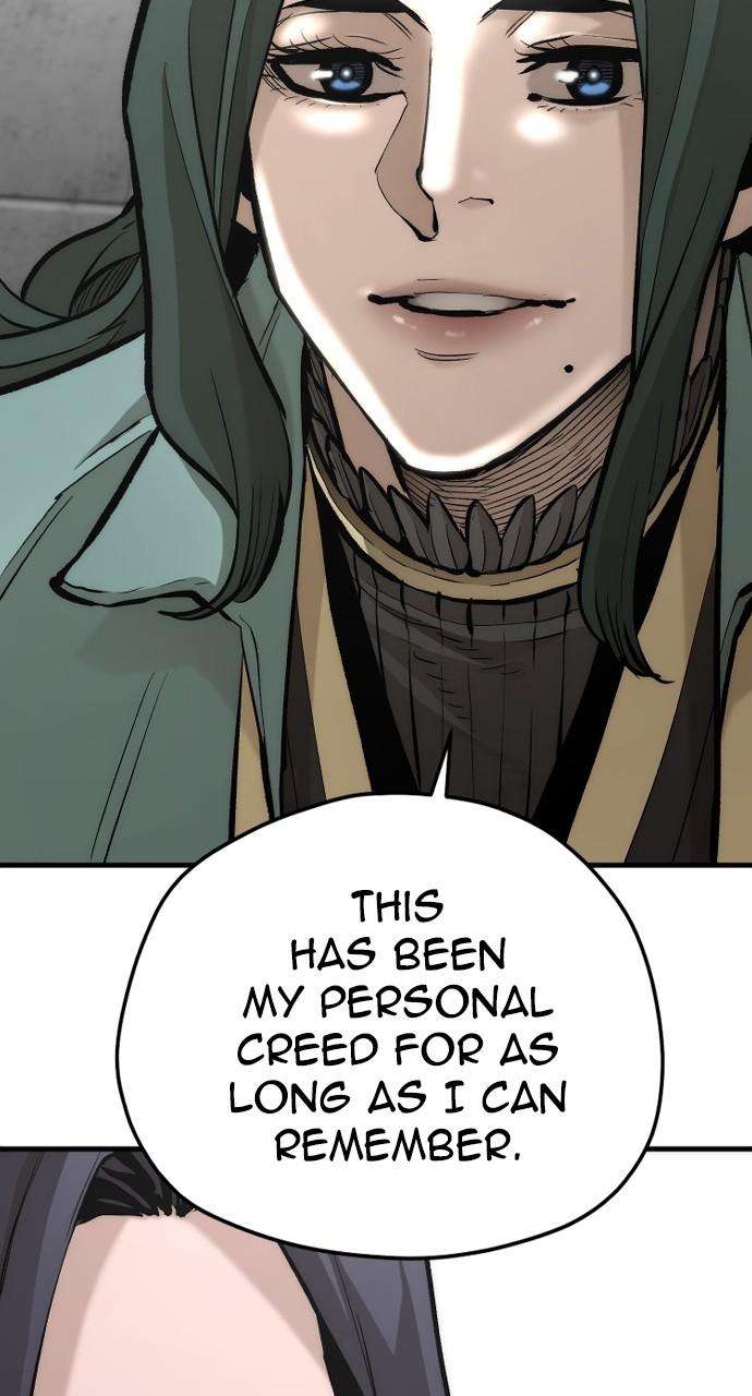 Read Heavenly Demon Cultivation Simulation Manga Online