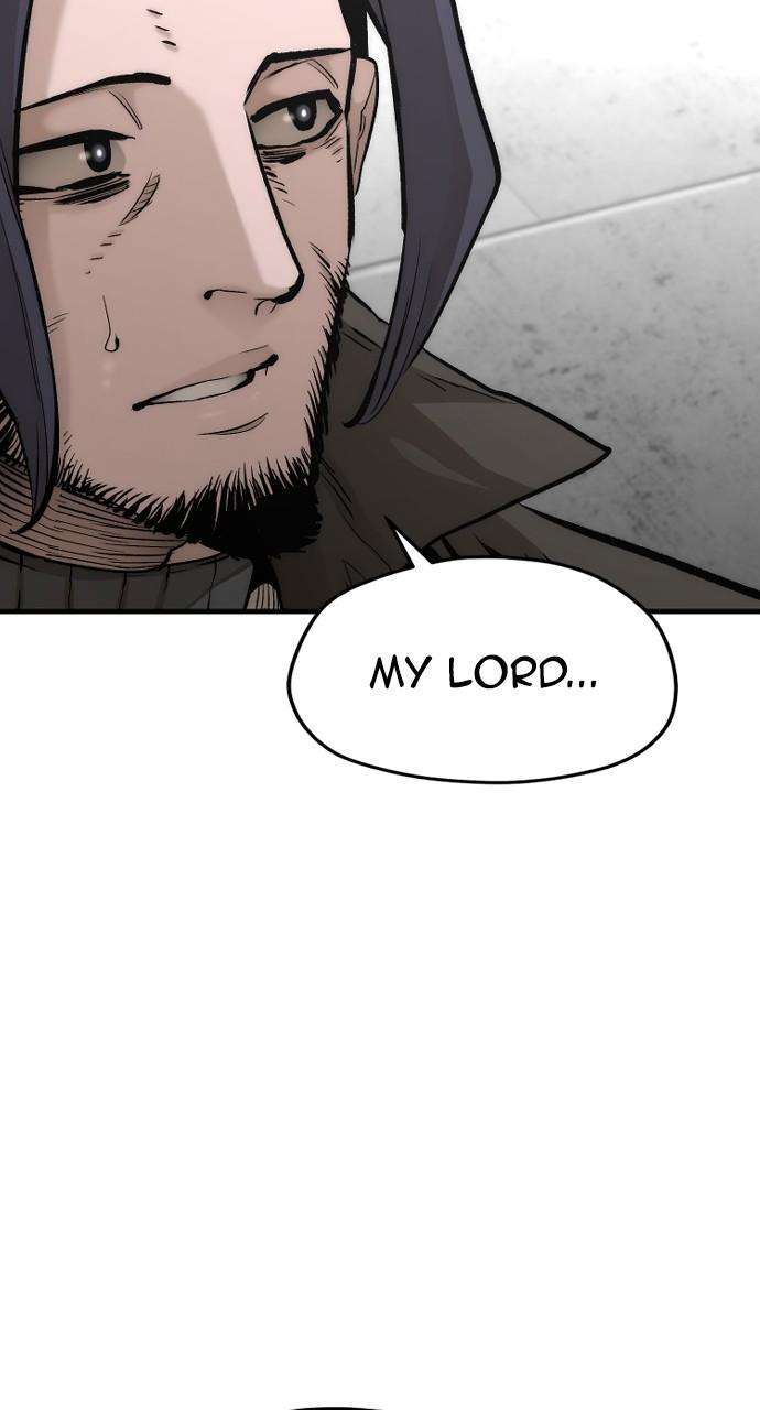 Read Heavenly Demon Cultivation Simulation Manga Online