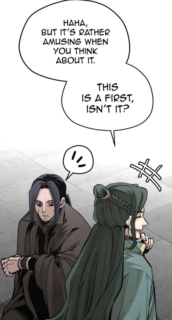 Read Heavenly Demon Cultivation Simulation Manga Online