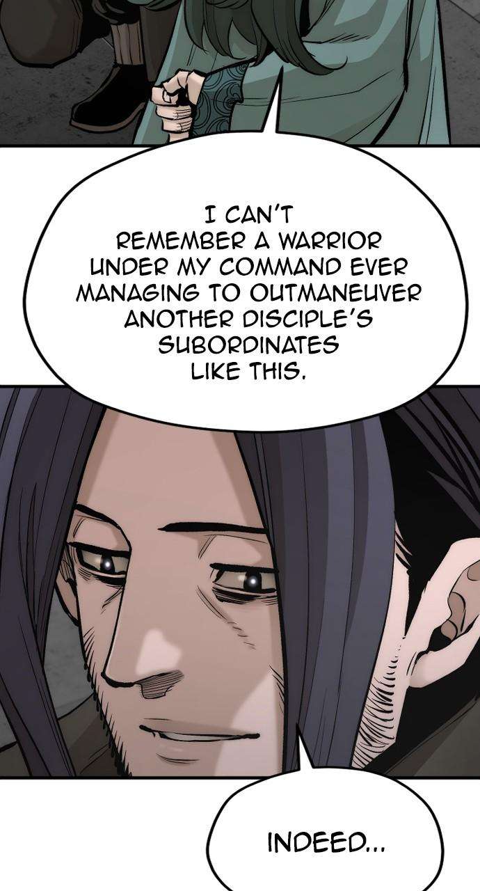 Read Heavenly Demon Cultivation Simulation Manga Online