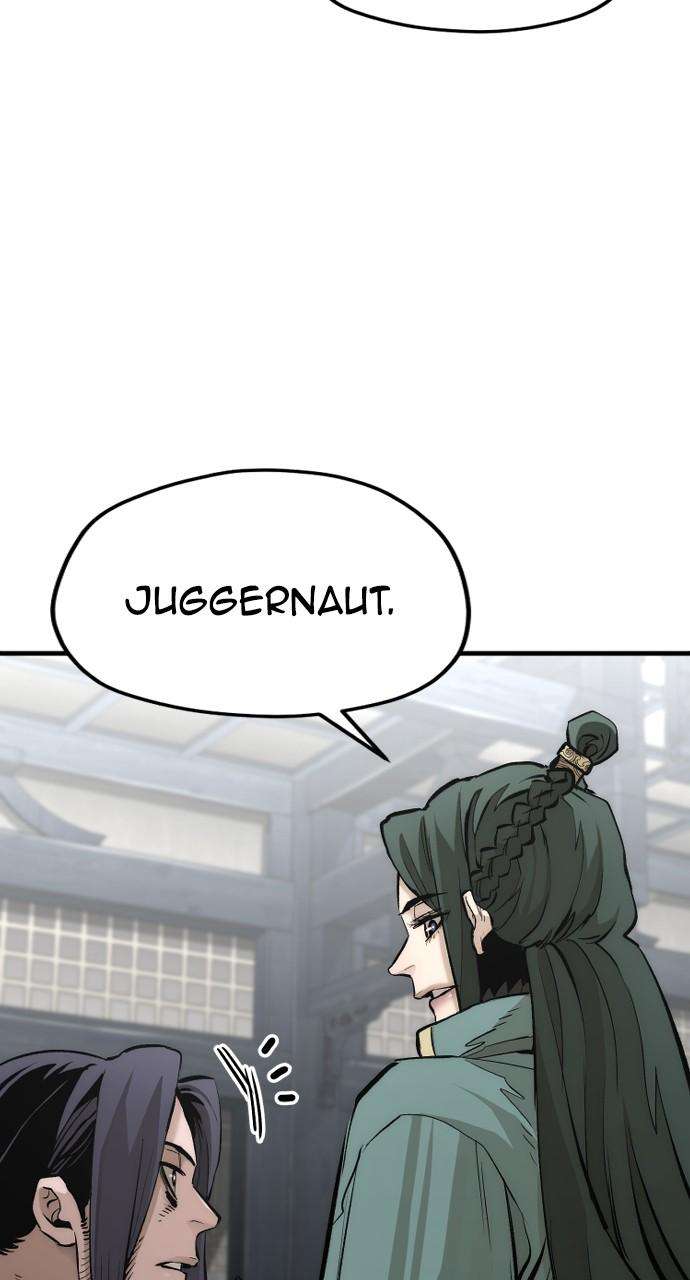 Read Heavenly Demon Cultivation Simulation Manga Online