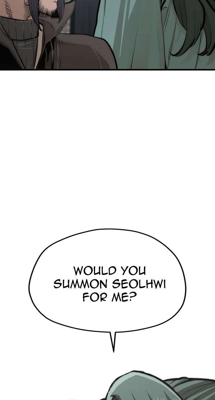 Read Heavenly Demon Cultivation Simulation Manga Online