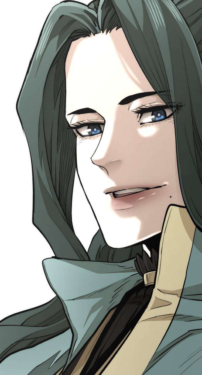 Read Heavenly Demon Cultivation Simulation Manga Online