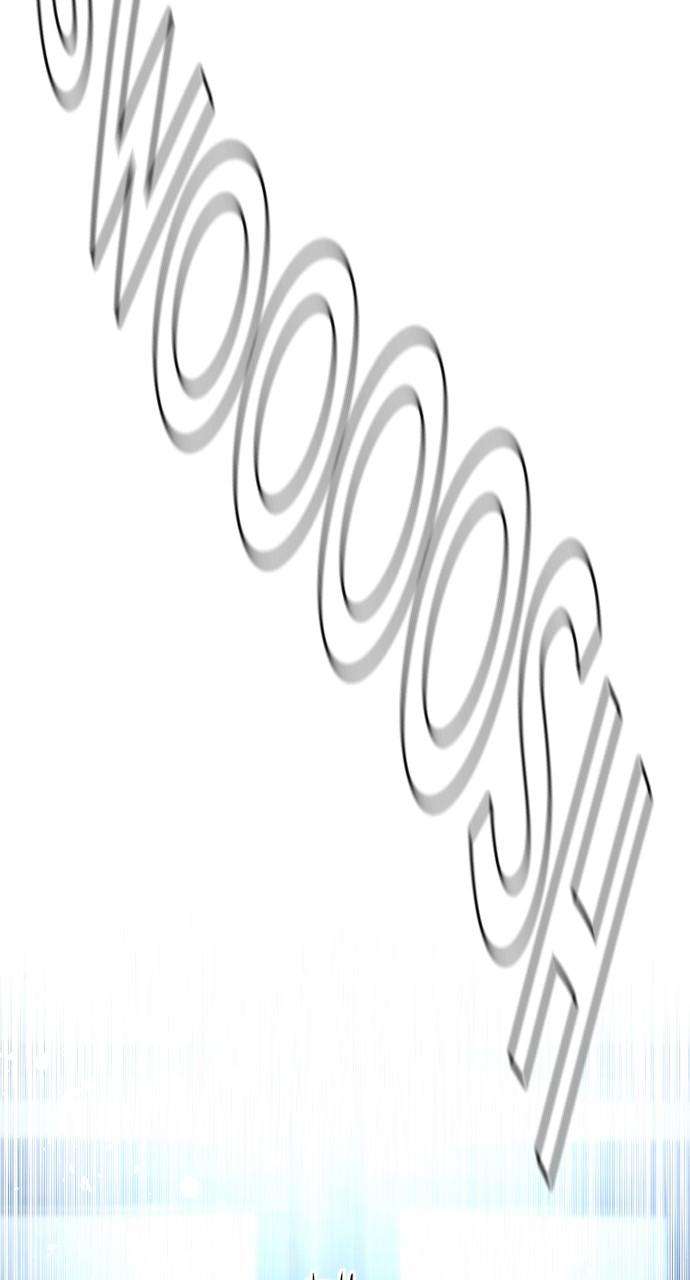 Read Heavenly Demon Cultivation Simulation Manga Online