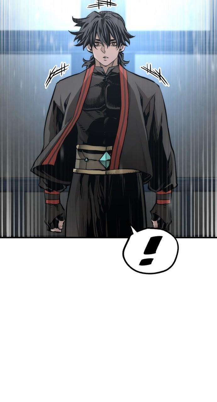 Read Heavenly Demon Cultivation Simulation Manga Online