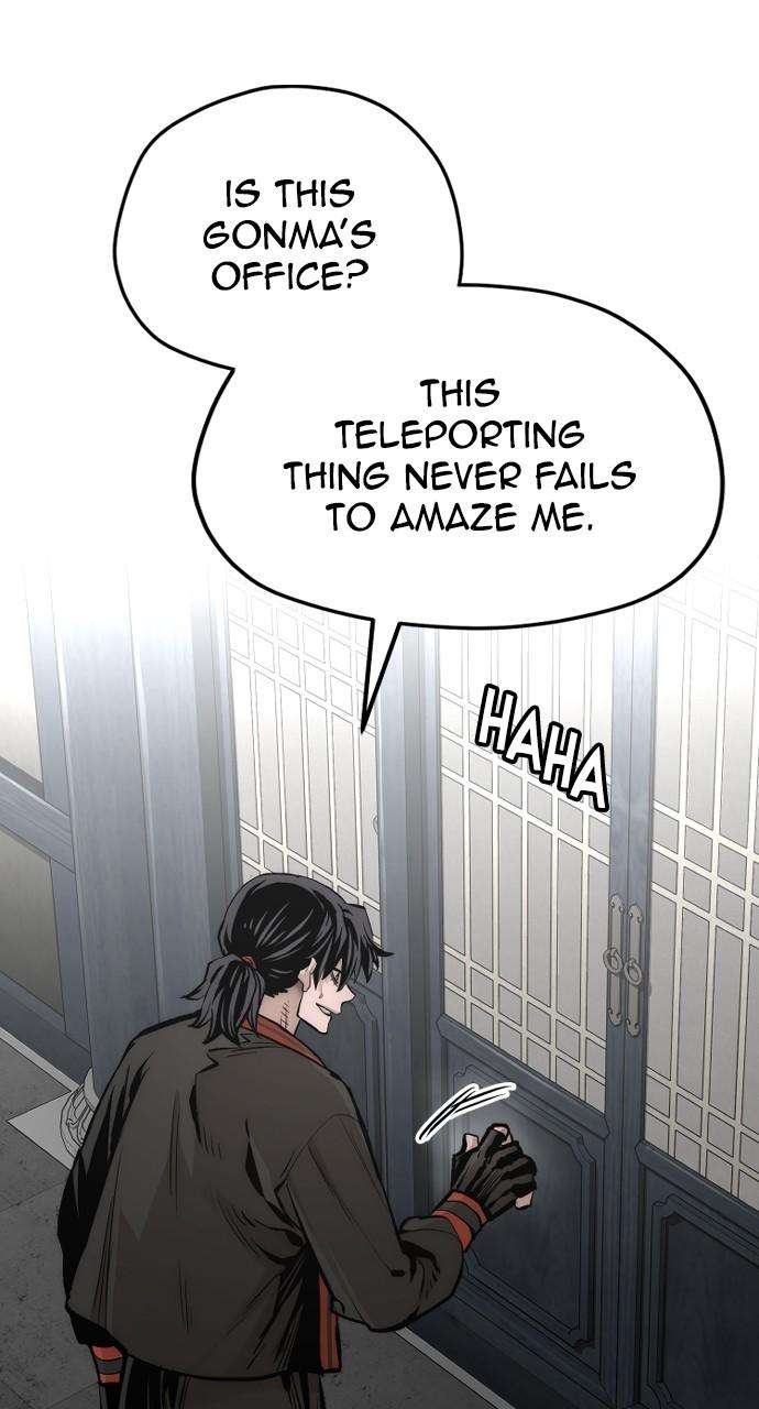 Read Heavenly Demon Cultivation Simulation Manga Online