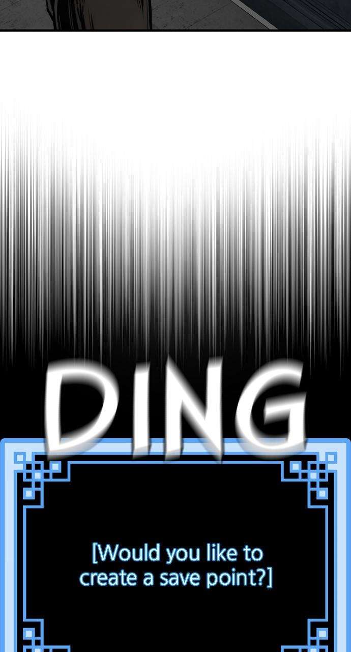 Read Heavenly Demon Cultivation Simulation Manga Online