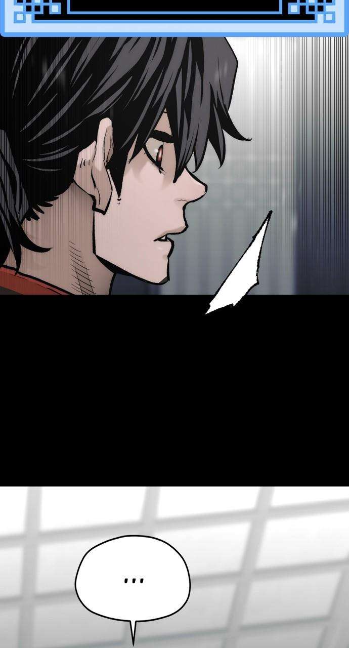 Read Heavenly Demon Cultivation Simulation Manga Online