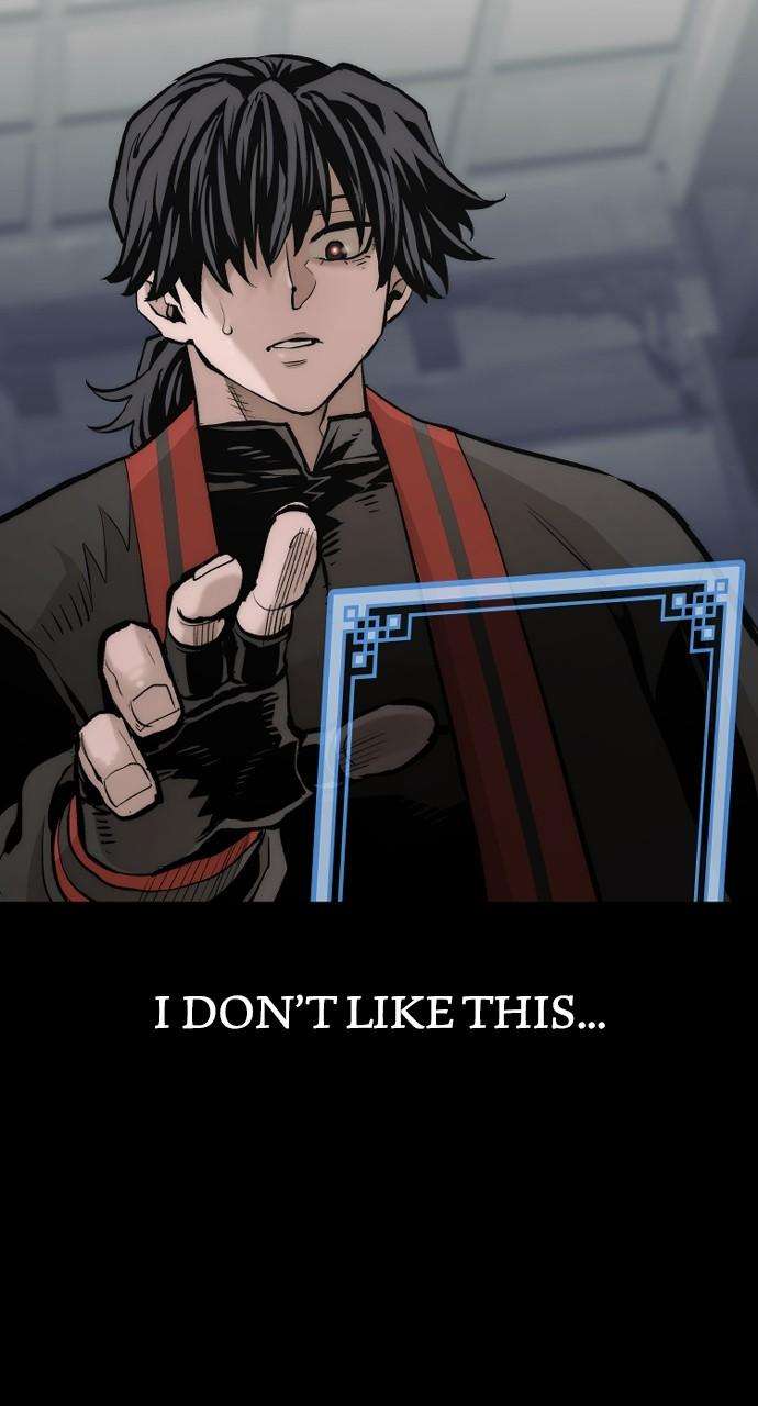 Read Heavenly Demon Cultivation Simulation Manga Online