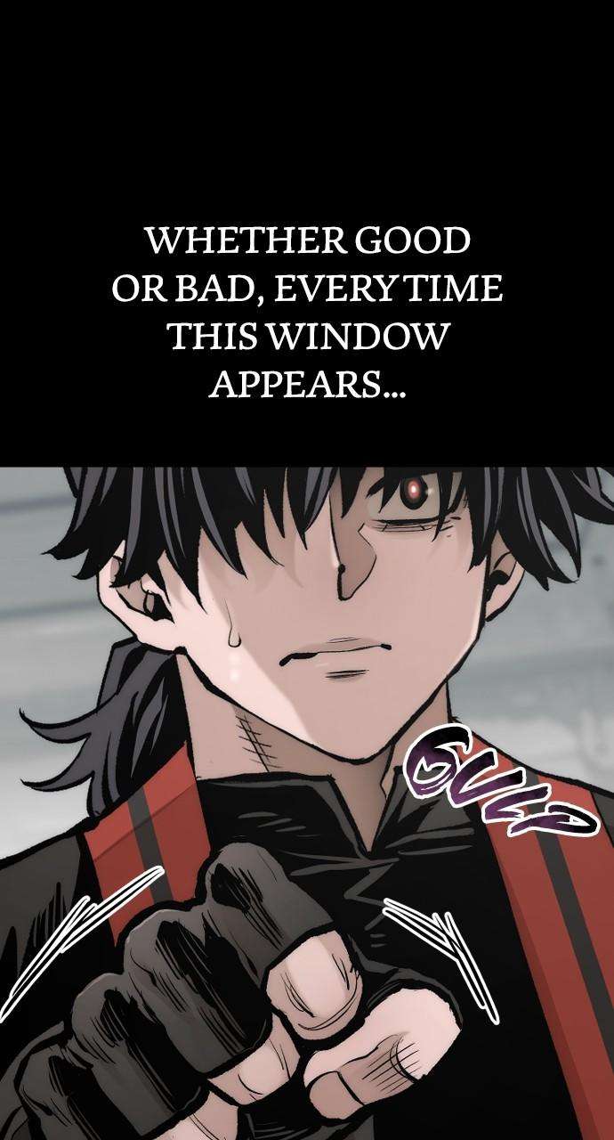 Read Heavenly Demon Cultivation Simulation Manga Online