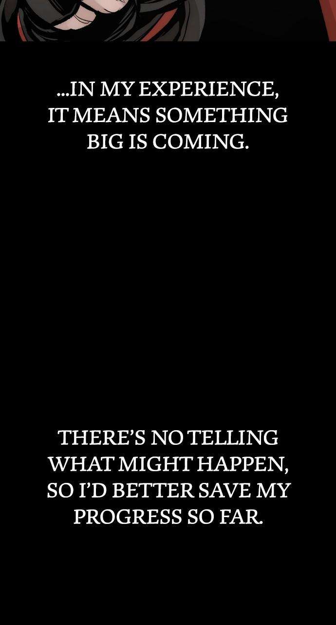 Read Heavenly Demon Cultivation Simulation Manga Online