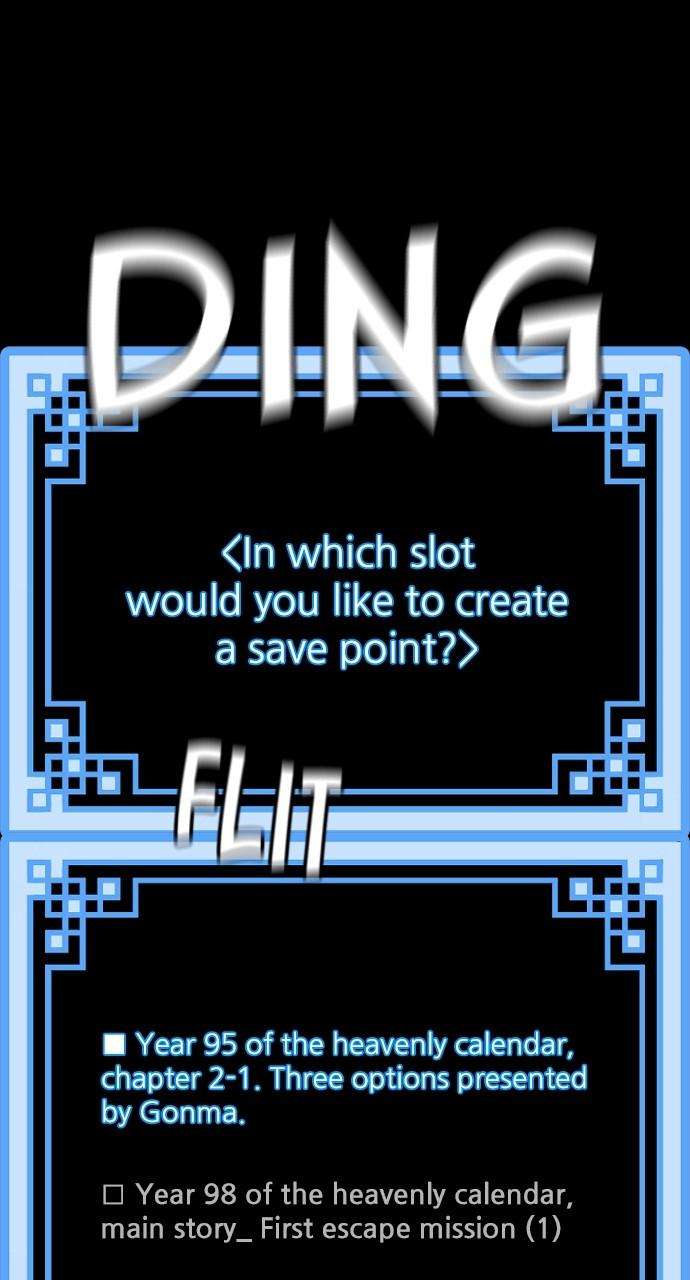 Read Heavenly Demon Cultivation Simulation Manga Online