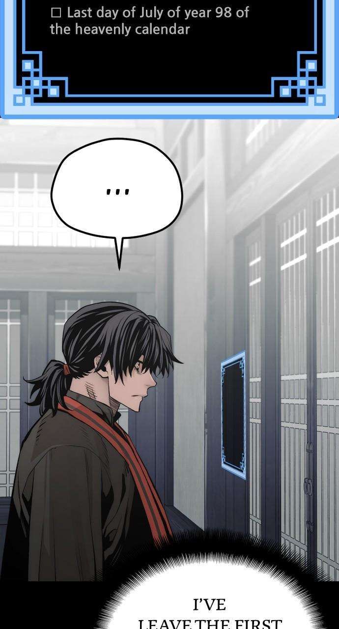 Read Heavenly Demon Cultivation Simulation Manga Online