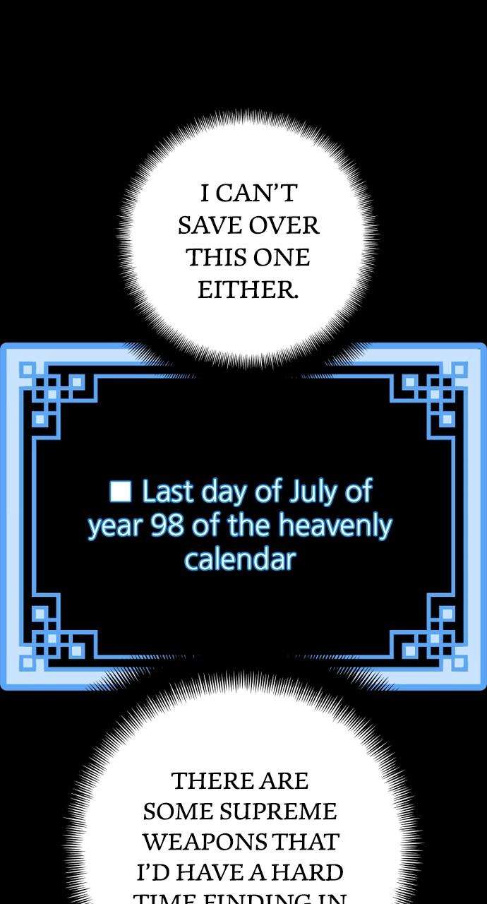 Read Heavenly Demon Cultivation Simulation Manga Online