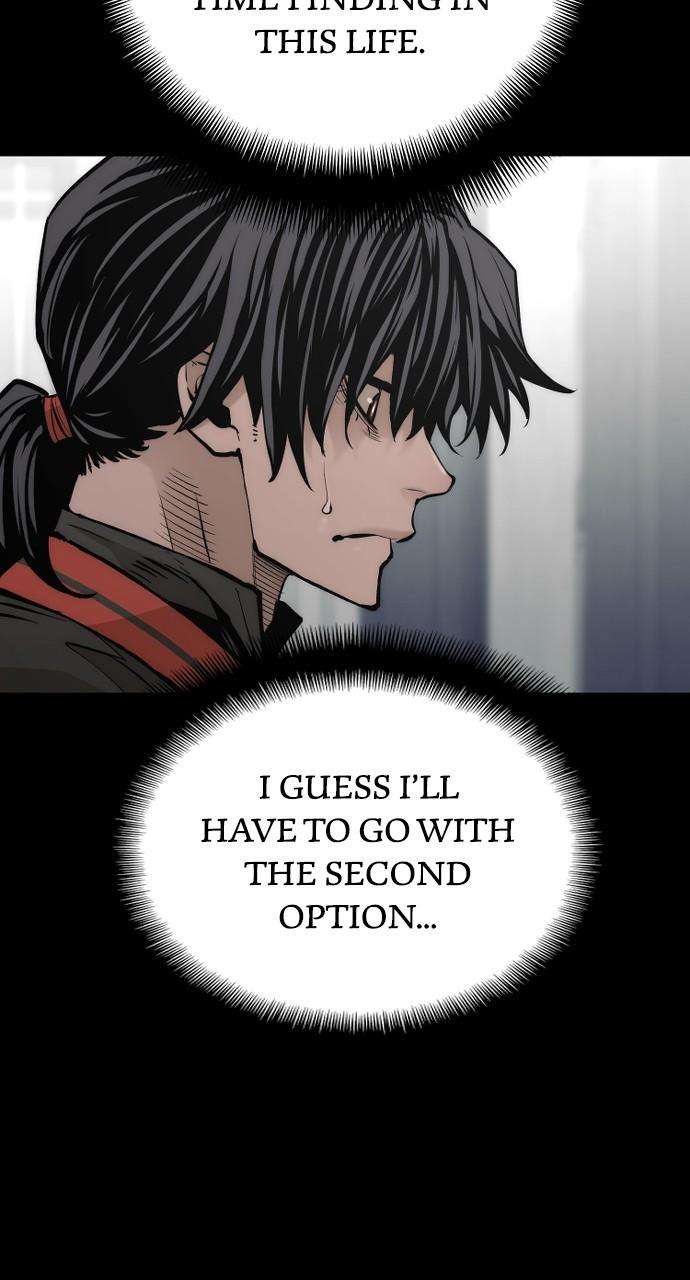 Read Heavenly Demon Cultivation Simulation Manga Online