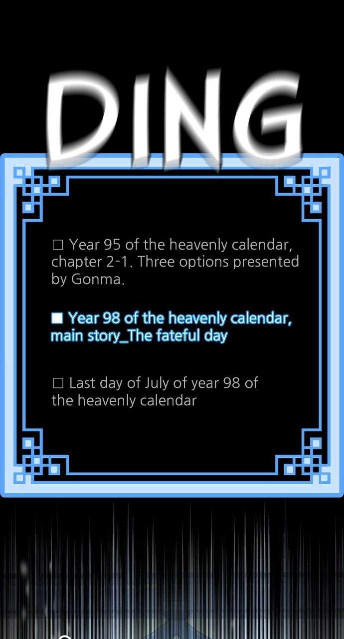 Read Heavenly Demon Cultivation Simulation Manga Online