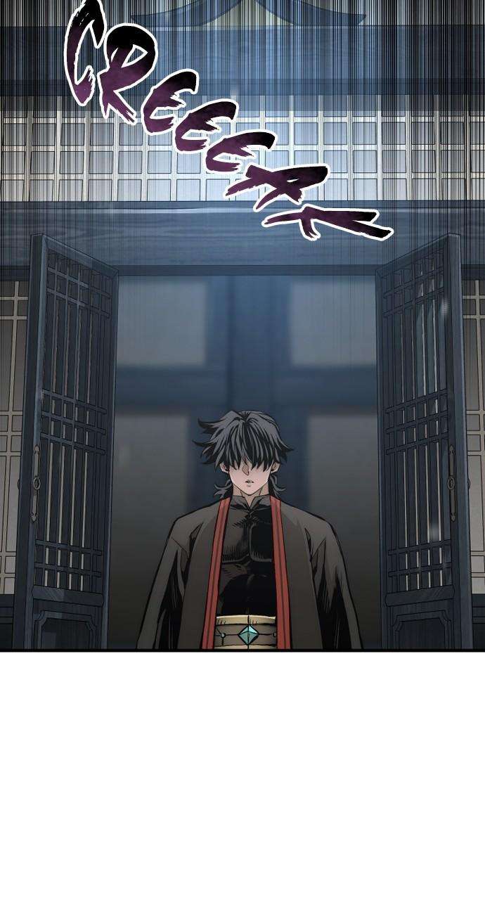 Read Heavenly Demon Cultivation Simulation Manga Online