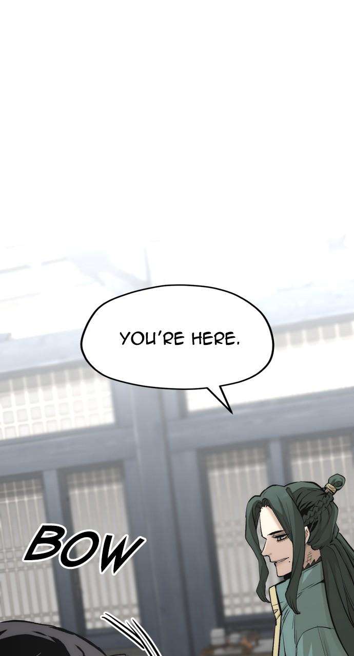 Read Heavenly Demon Cultivation Simulation Manga Online