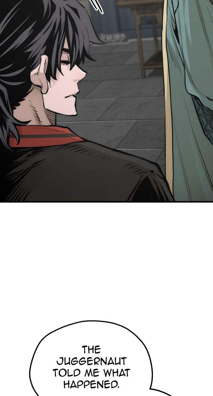 Read Heavenly Demon Cultivation Simulation Manga Online