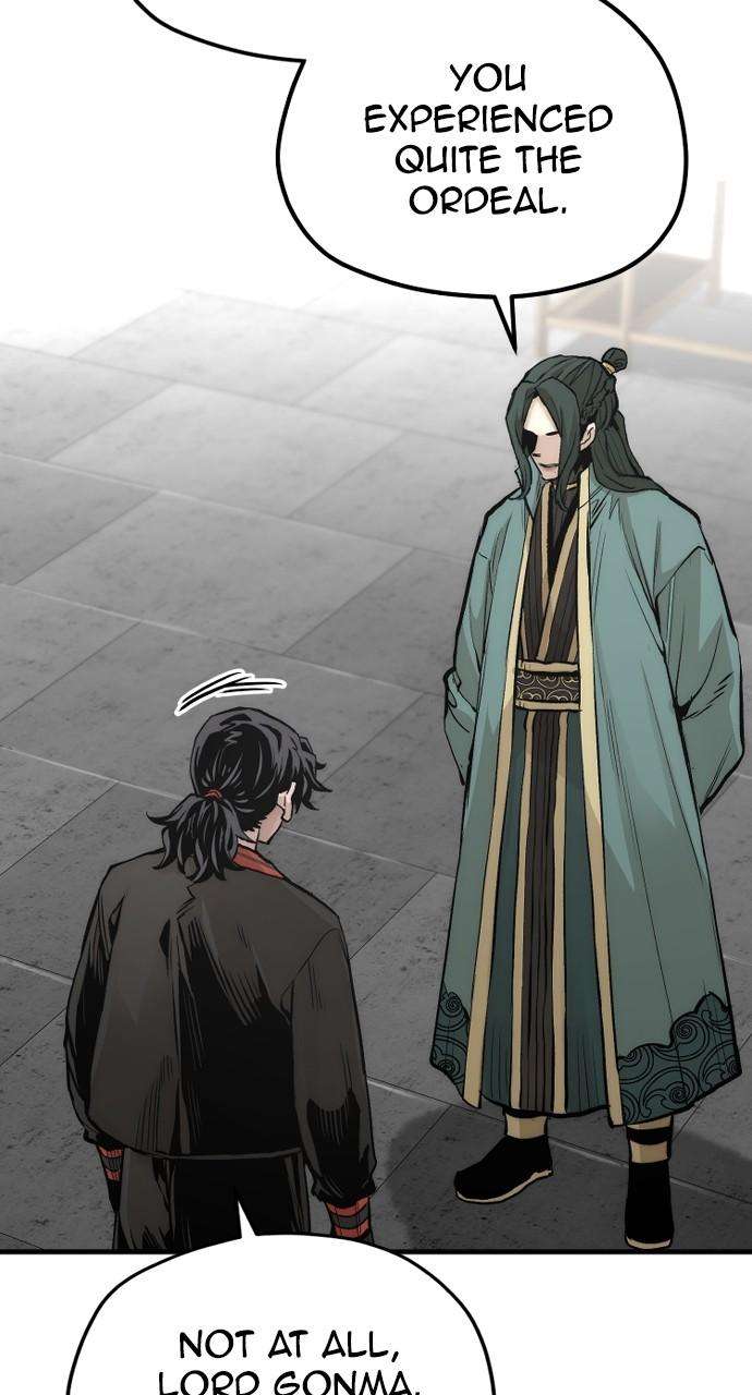 Read Heavenly Demon Cultivation Simulation Manga Online