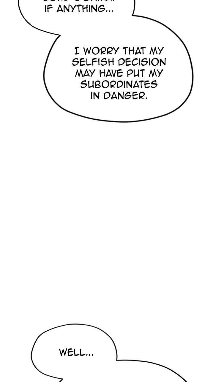 Read Heavenly Demon Cultivation Simulation Manga Online